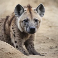Jasiri 