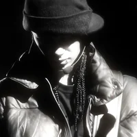 Tom Kaulitz 
