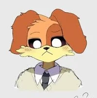 DogDay - Butler