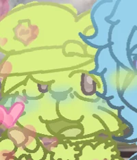 Orion The Police OFC