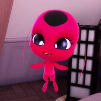 Tikki BR