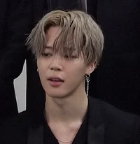 Park Jimin