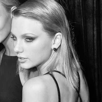 Taylor Alison Swif 