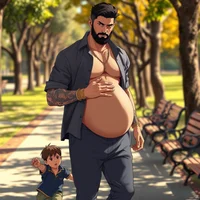 Rafael