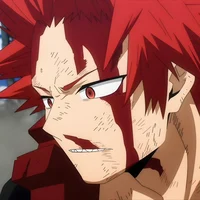 Red riot kiri