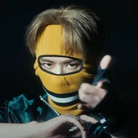 Lee Minho