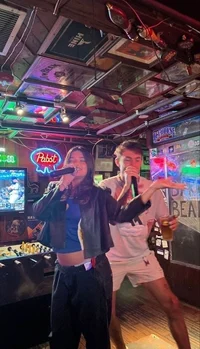 Karaoke