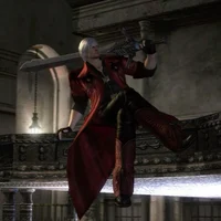 02-Dante Sparda