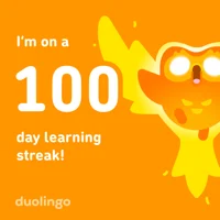 Duolingo