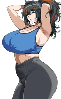 Zhu Yuan