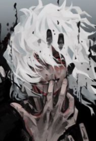 MHA - USJ attack