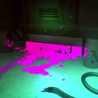 Wordgirl danganronpa