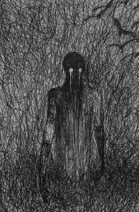 schizophrenia