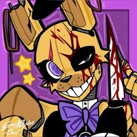 Springbonnie