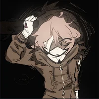 _ Uzi _
