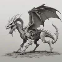 GrimDragon6
