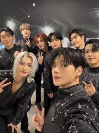 Ateez