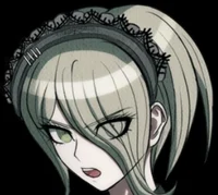 Kirumi Tojo