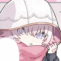 001 INFO
