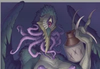 SnallyGaster