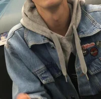 TRAVIS MARTINEZ 