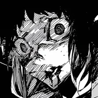 Akutagawa Ryuunosuke