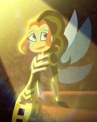 Karen beecher-future