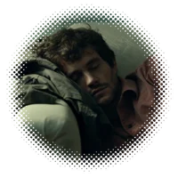 1 - Will Graham