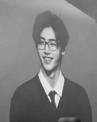 Park Sunghoon