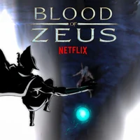 Blood of Zeus 