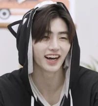 Sunghoon