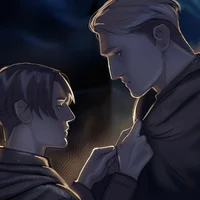 EruRi