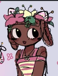 Bassie -DANDYS WORLD