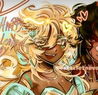 Golden Cheese Cookie