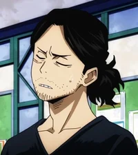 Shouta Aizawa