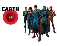 Earth-3