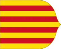 Crown of Aragon