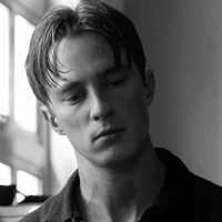 Rafe Cameron
