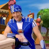 Sportacus 