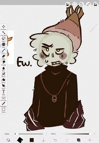 -Shrimpo-