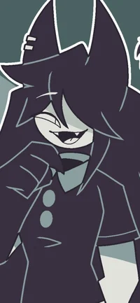 Miss circle mother 