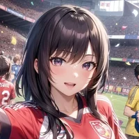 Girlfriend in Secret