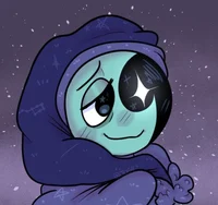 Astro - DANDYS WORLD