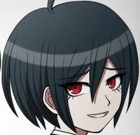 Shuichi Saihara