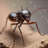 Ant 
