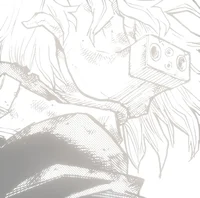 04- Shigaraki Tomura