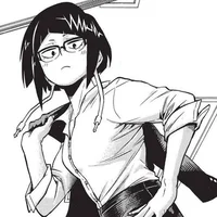 Jirou 