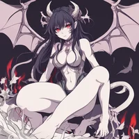 Malescula