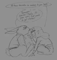 Kid E Aster