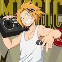 Denki